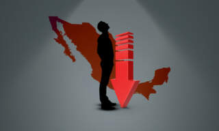 Empresas públicas en México cambian consejos y apuntan a menos patrimoniales