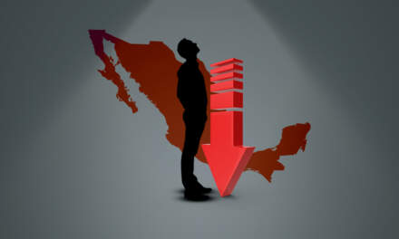 Empresas públicas en México cambian consejos y apuntan a menos patrimoniales