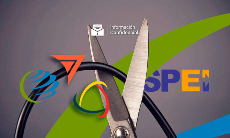 #InformaciónConfidencial: Consar, más leña al fuego de las financieras