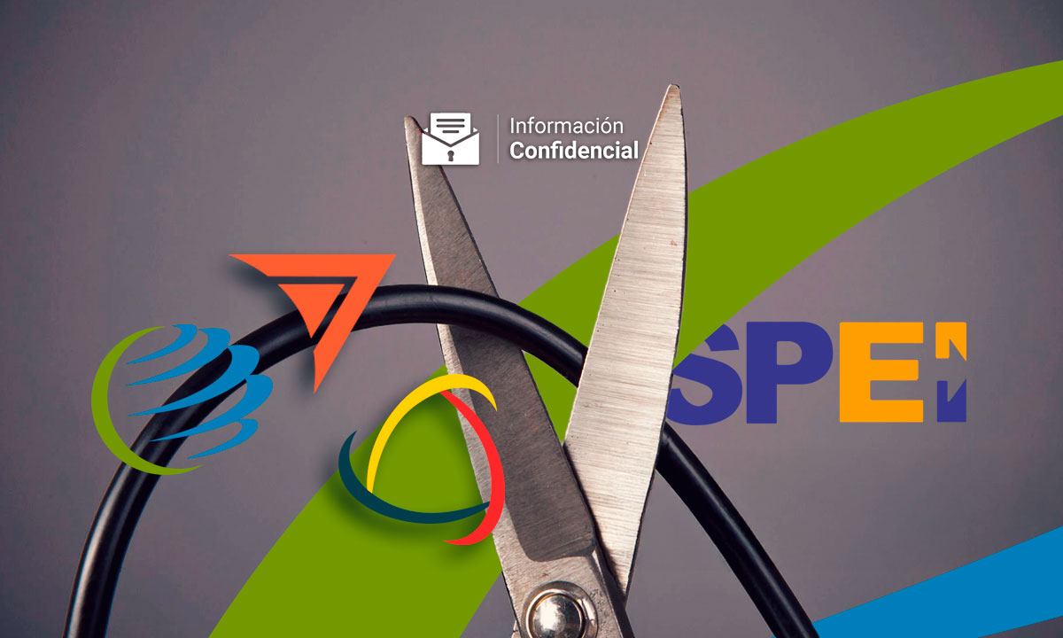 #InformaciónConfidencial: Consar, más leña al fuego de las financieras