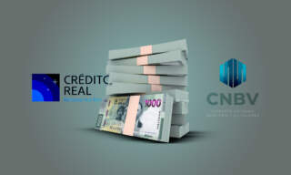 Crédito Real recibe multa de 2.6 mdp por omisiones de exconsejeros