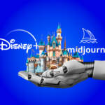 ¿Por qué Disney y Universal van a demandar a la IA? Esta es la razón
