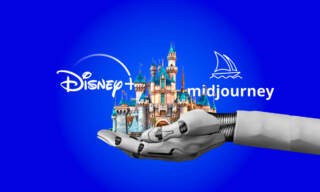 ¿Por qué Disney y Universal van a demandar a la IA? Esta es la razón
