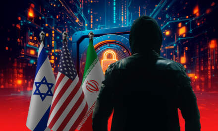 EU en alerta: Irán podría intensificar ciberataques tras los bombardeos