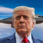 EU moviliza bombarderos B-2 en medio de conflicto entre Irán e Israel