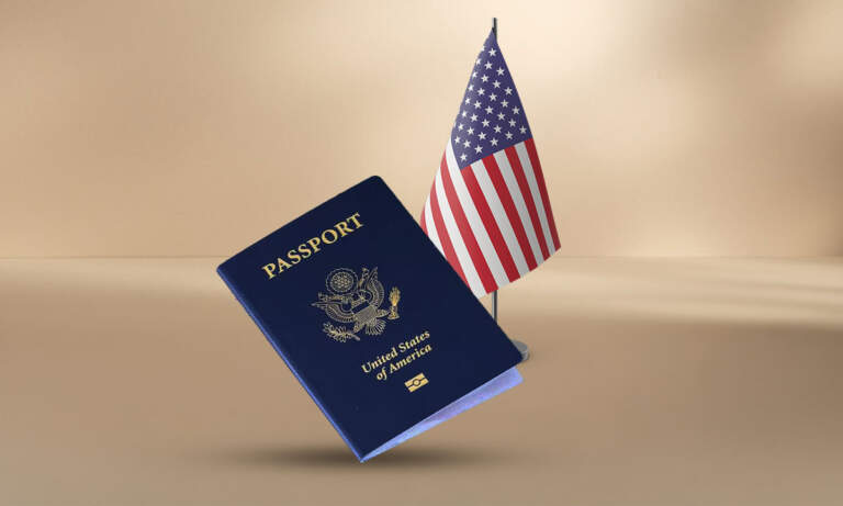 EU reabre citas para visas estudiantiles con nuevas reglas: redes sociales públicas serán obligatorias