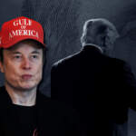 Elon Musk califica de “abominación” el nuevo proyecto de ley fiscal impulsado por Donald Trump
