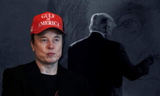 Elon Musk califica de “abominación” el nuevo proyecto de ley fiscal impulsado por Donald Trump
