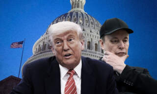 La amistad se termina: Donald Trump no está interesado en reconciliarse con Elon Musk