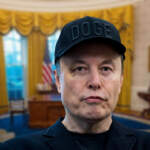 ¿Se avecina reconciliación? Elon Musk dice que fue ‘demasiado lejos’ con críticas hacia Trump