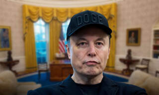 ¿Se avecina reconciliación? Elon Musk dice que fue ‘demasiado lejos’ con críticas hacia Trump