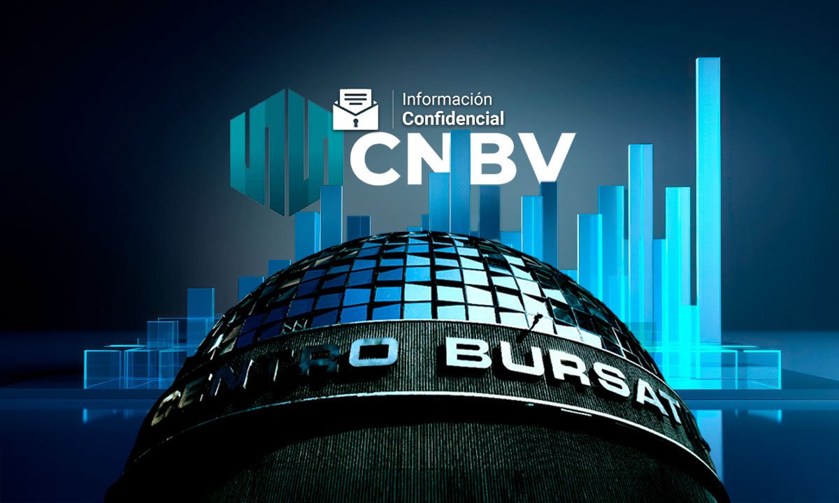 #InformaciónConfidencial: ¿emisiones simplificadas se alejan de las pymes?