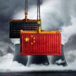 EU suspende licencias de exportación de equipos nucleares a China