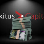 Exitus Capital recaba 1,000 mdp con la mayor emisión de deuda de su historia