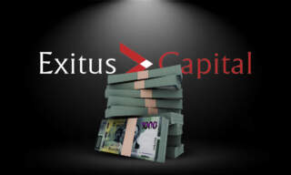 Exitus Capital recaba 1,000 mdp con la mayor emisión de deuda de su historia