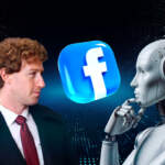 Facebook deja atrás a los amigos: Mark Zuckerberg apuesta por la IA y videos virales