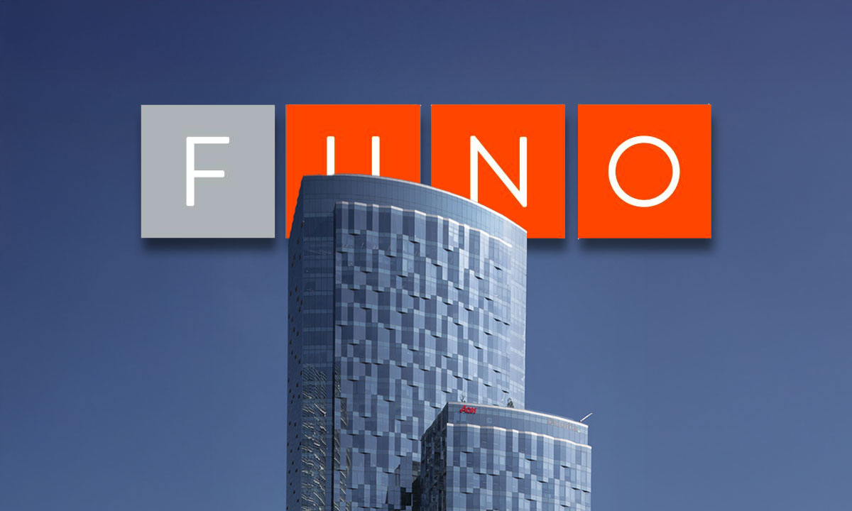 Fibra Uno traduce certificaciones a inmuebles en ahorros