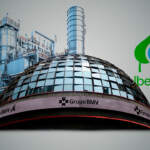 Fiemex, Fibra E ligada a plantas de Iberdrola, debuta en la BMV