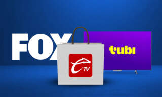 Fox compra Caliente TV y lanza multiplataforma de streaming deportivo en México