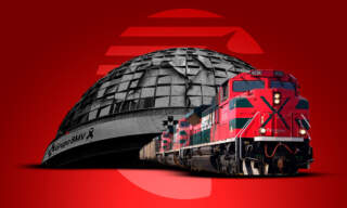 GMéxico Transportes apunta a ser la nueva emisora en dejar la BMV