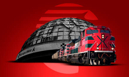 GMéxico Transportes apunta a ser la nueva emisora en dejar la BMV