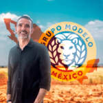 Campo Konecta: la apuesta digital de Grupo Modelo para transformar la agricultura en México