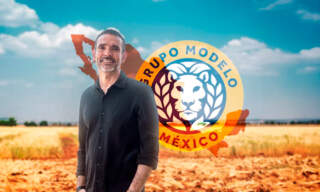 Campo Konecta: la apuesta digital de Grupo Modelo para transformar la agricultura en México