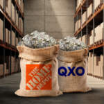 Home Depot se enfrenta a QXO por la compra de GMS