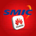 Golpe para Huawei: Taiwán incluye a empresas chinas en lista negra de exportaciones para fabricación de chips de IA