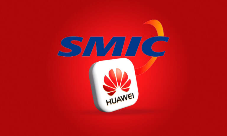 Golpe para Huawei: Taiwán incluye a empresas chinas en lista negra de exportaciones para fabricación de chips de IA