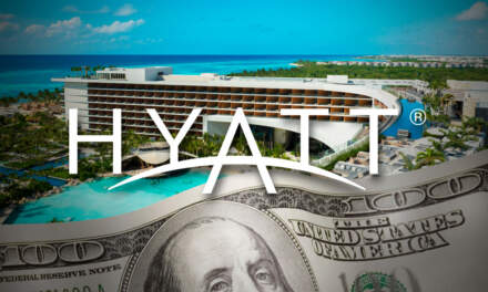 Hyatt se deshace de 15 resorts en el Caribe y México en una operación estimada en 2,000 mdd