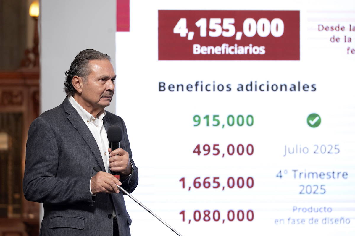 Infonavit