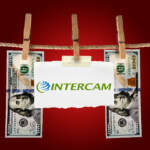 Intercam responde a EU: niega estar involucrado en lavado de dinero