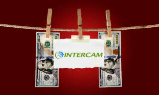 Intercam responde a EU: niega estar involucrado en lavado de dinero