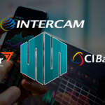 CNBV permite operaciones a Vector, Intercam y CIBanco para evitar crisis de liquidez