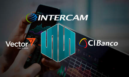 CNBV permite operaciones a Vector, Intercam y CIBanco para evitar crisis de liquidez