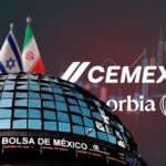 ¿Cemex y Orbia en riesgo? Empresas están expuestas a tensiones entre Israel e Irán