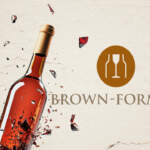 Aranceles impactan a Jack Daniel’s y Herradura: Brown-Forman recorta pronósticos