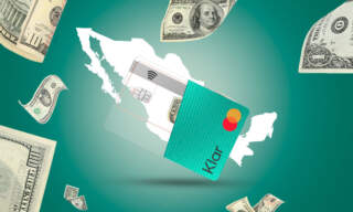 Klar logra ronda de 190 mdd y se acerca a los 800 mdd en valuación; apunta a OPI en 2025