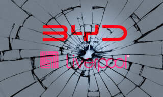 Fin de la alianza con BYD, con más pros que contras para Liverpool