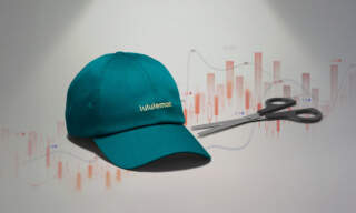 Ventas de Lululemon decepcionan y sus acciones se desploman