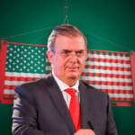México y EU reactivan diálogo económico: Marcelo Ebrard afirma que “vamos avanzando”