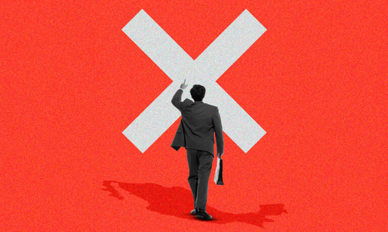 Tendencia de generación de empleo cae a su nivel más bajo en una década: ManpowerGroup