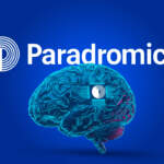 El implante cerebral de Paradromics, rival de Neuralink, se coloca en humanos por primera vez