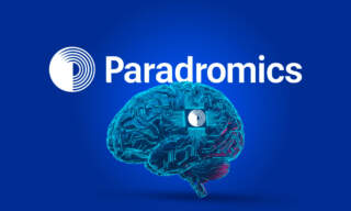 El implante cerebral de Paradromics, rival de Neuralink, se coloca en humanos por primera vez