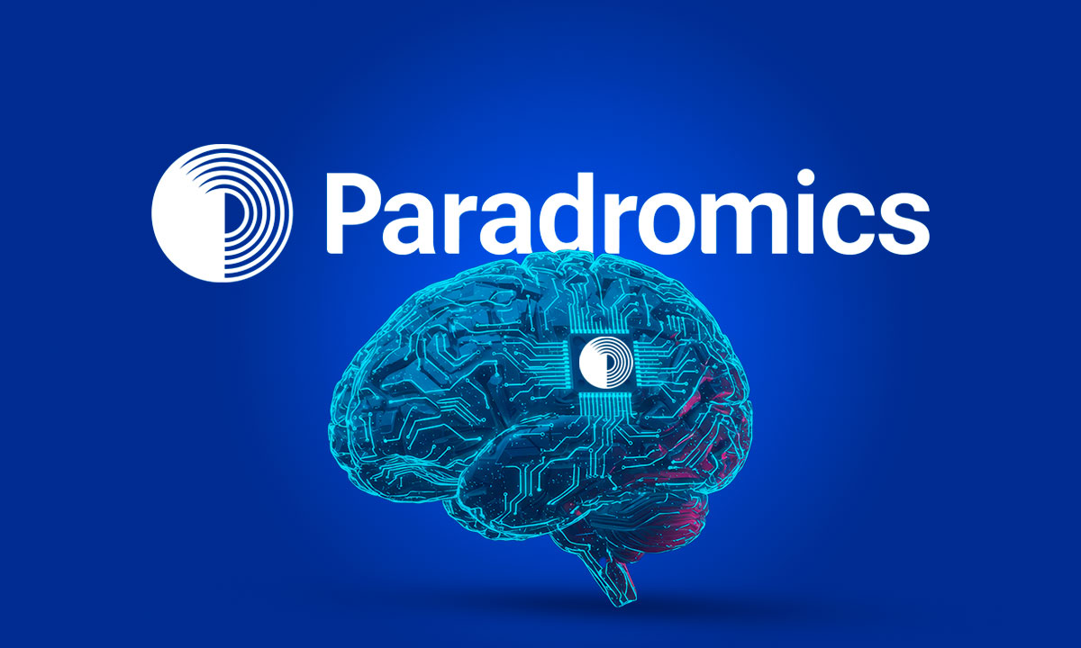 El implante cerebral de Paradromics, rival de Neuralink, se coloca en humanos por primera vez