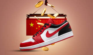 Nike tropieza con los aranceles: ventas caen 12% pese a superar expectativas