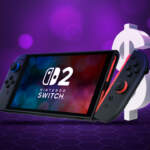 Nintendo Switch 2 rompe récords: es la consola que más rápido se ha vendido en la historia de la compañía