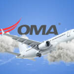 OMA recauda 2,750 mdp para inversiones en aeropuertos de México