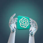 OpenAI proveerá tecnología de IA al Pentágono en contrato militar millonario